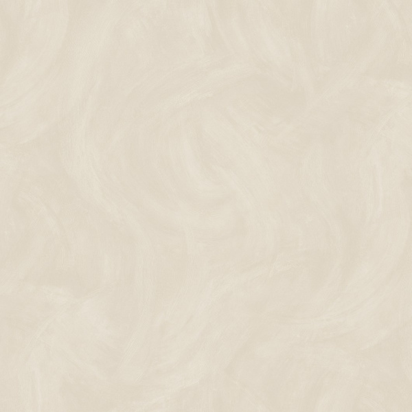 Обои Grandeco Concept CO3004 изображение 1