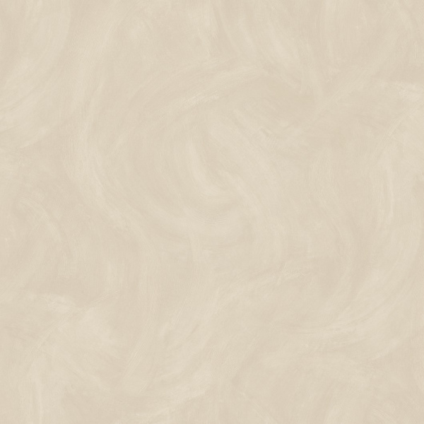 Обои Grandeco Concept CO3005 изображение 1