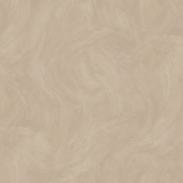 Обои Grandeco Concept CO3006 изображение 1