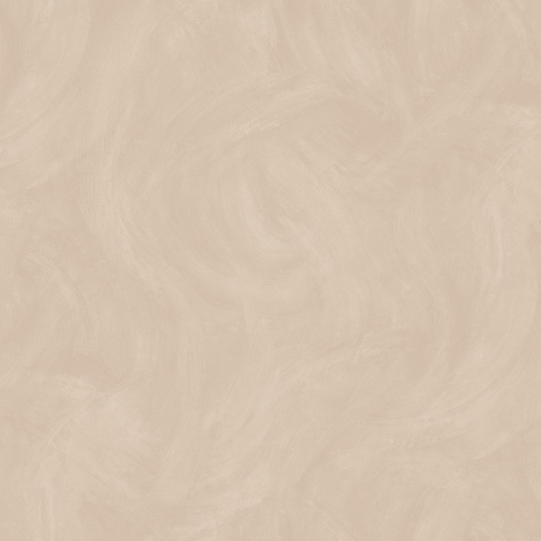 Обои Grandeco Concept CO3007 изображение 1