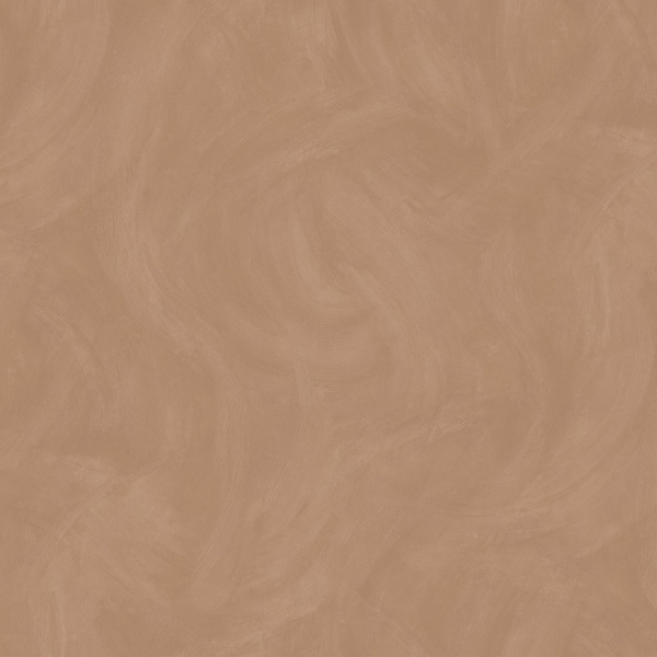 Обои Grandeco Concept CO3008 изображение 1