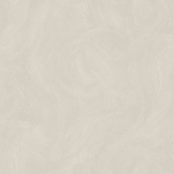 Обои Grandeco Concept CO3009 изображение 1