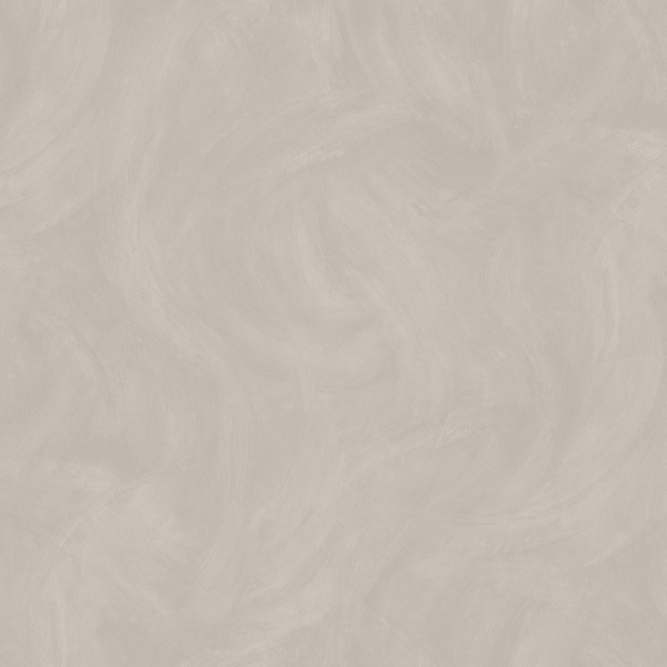 Обои Grandeco Concept CO3010 изображение 1