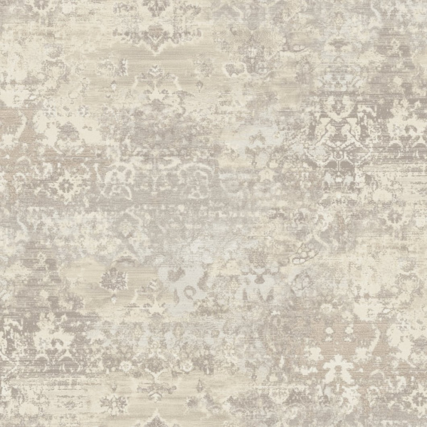 Обои Grandeco Concept CO3101 изображение 1