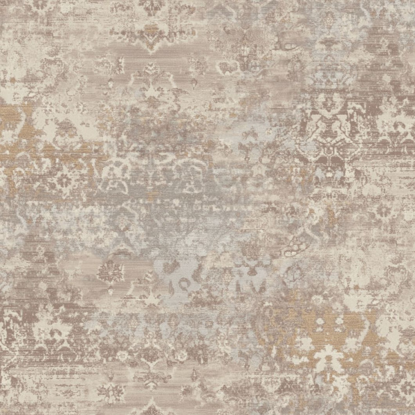 Обои Grandeco Concept CO3102 изображение 1