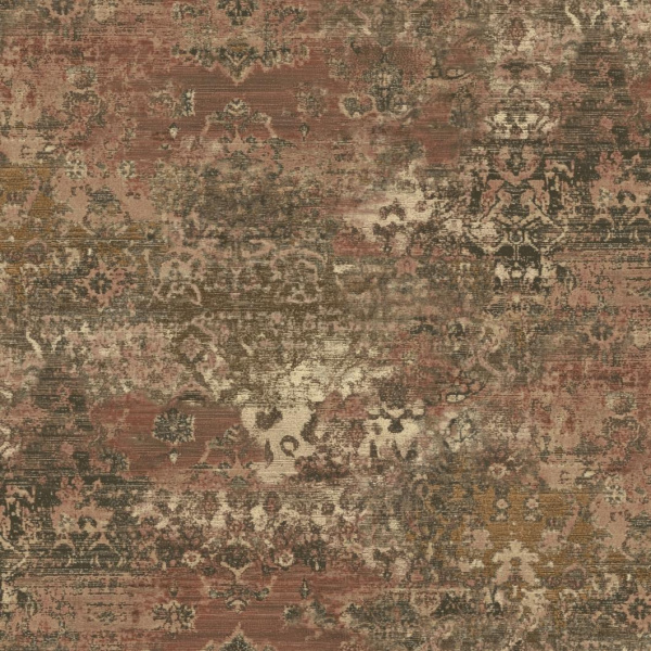 Обои Grandeco Concept CO3103 изображение 1