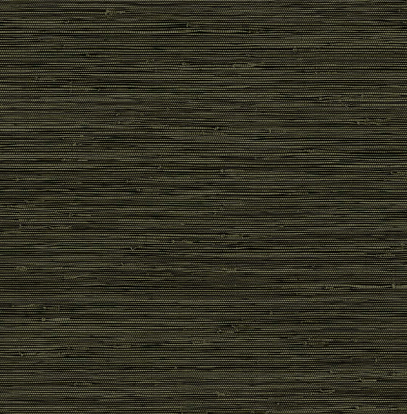 Обои Seabrook A lot More Textures CP91200 изображение 1