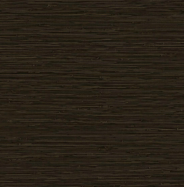 Обои Seabrook A lot More Textures CP91205 изображение 1