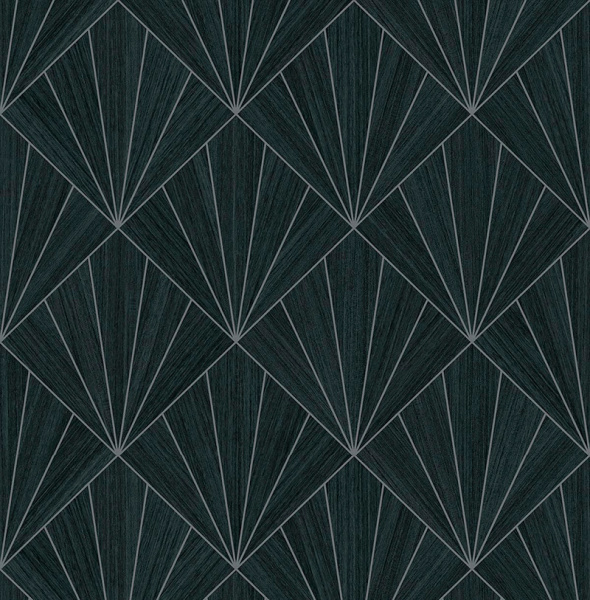 Обои Seabrook A lot More Textures CP91304 изображение 1