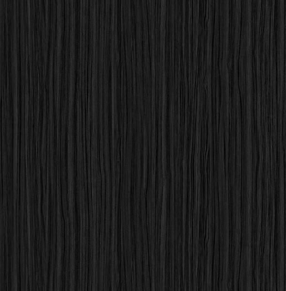 Обои Seabrook A lot More Textures CP91700 изображение 1