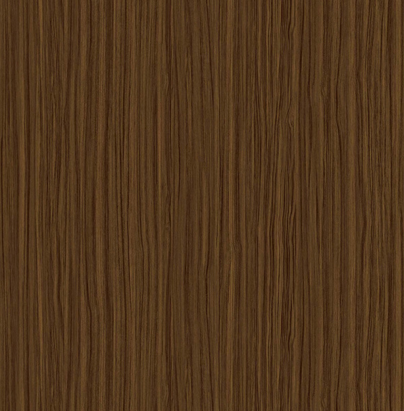 Обои Seabrook A lot More Textures CP91706 изображение 1