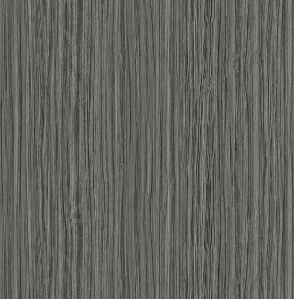 Обои Seabrook A lot More Textures CP91708 изображение 1