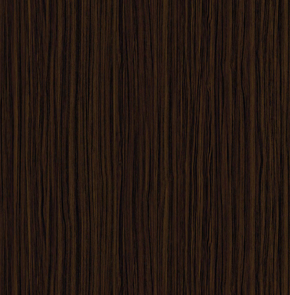 Обои Seabrook A lot More Textures CP91716 изображение 1