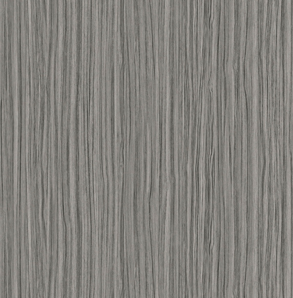 Обои Seabrook A lot More Textures CP91718 изображение 1