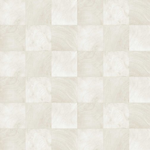 Обои Seabrook A lot More Textures CP91900 изображение 1