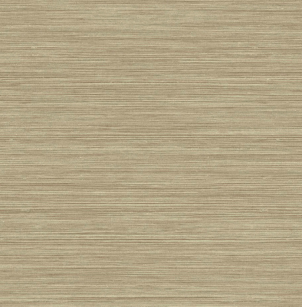 Обои Seabrook A lot More Textures CP92217 изображение 1