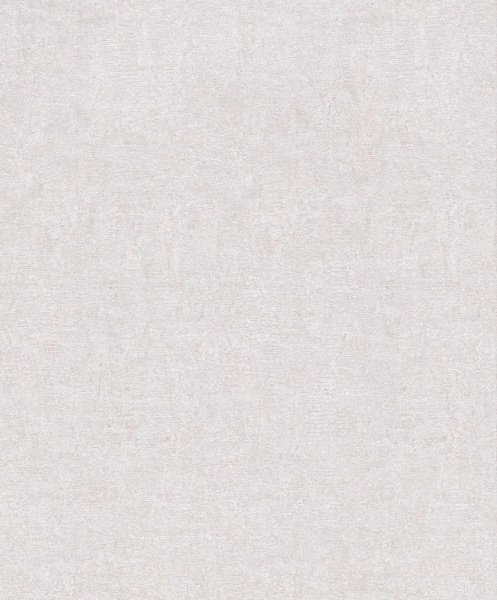 Обои Grandeco Clarence CR1002 изображение 1