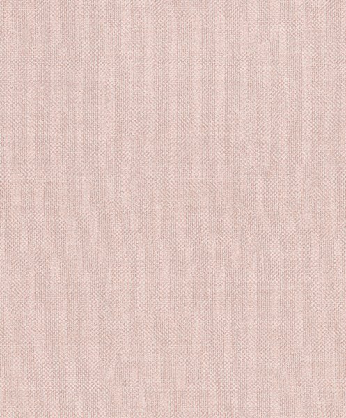 Обои Grandeco Clarence CR1106 изображение 1