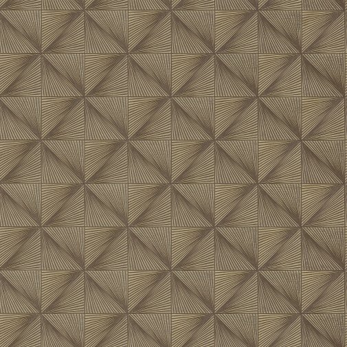 Обои Grandeco Clarence CR3503 изображение 1