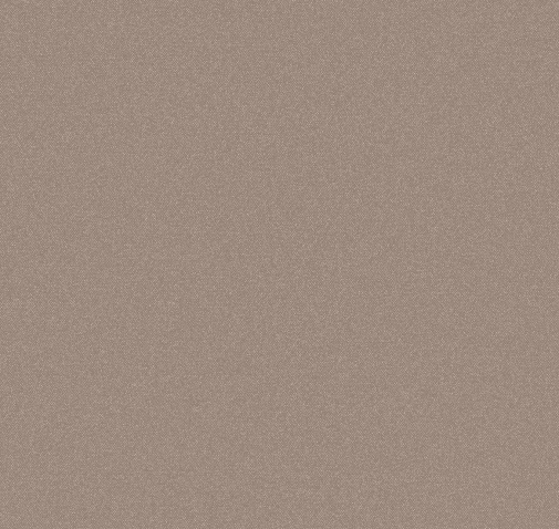 Обои Loymina Крафтовый бутон CRF2-002-2 изображение 1