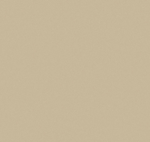Обои Loymina Крафтовый бутон CRF2-005-2 изображение 1
