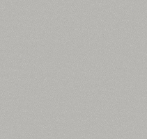 Обои Loymina Крафтовый бутон CRF2-006 изображение 1