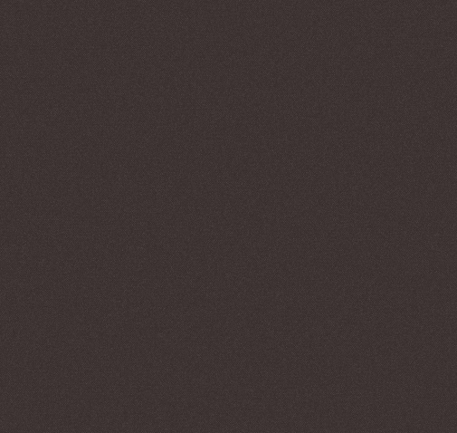 Обои Loymina Крафтовый бутон CRF2-010 изображение 1