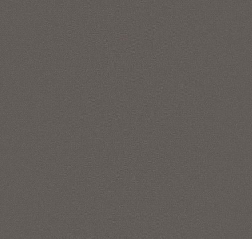 Обои Loymina Крафтовый бутон CRF2-011 изображение 1