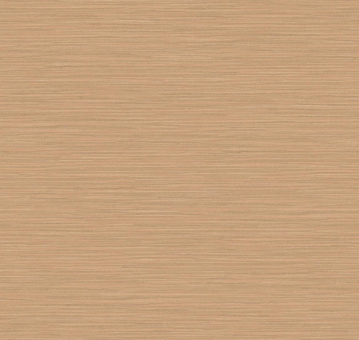 Обои Loymina Крафтовый бутон CRF9-004-1 изображение 1