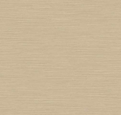Обои Loymina Крафтовый бутон CRF9-005-1 изображение 1