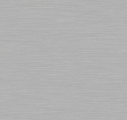 Обои Loymina Крафтовый бутон CRF9-006 изображение 1