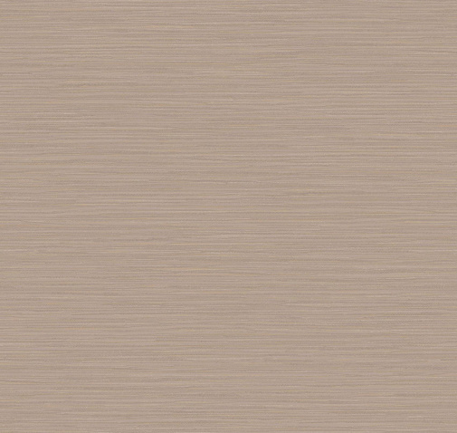 Обои Loymina Крафтовый бутон CRF9-008 изображение 1