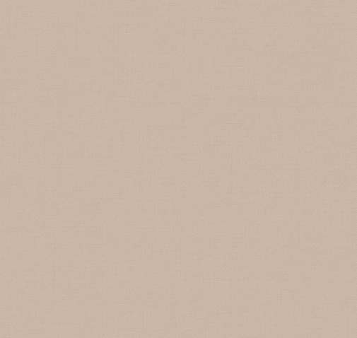 Обои Loymina Круиз CRZ8-002-1 изображение 1