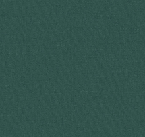 Обои Loymina Круиз CRZ8-005-1 изображение 1