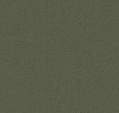 Обои Loymina Круиз CRZ8-005-2 изображение 1