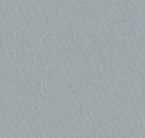 Обои Loymina Круиз CRZ8-006-1 изображение 1