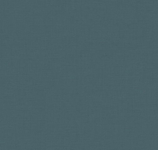 Обои Loymina Круиз CRZ8-018 изображение 1