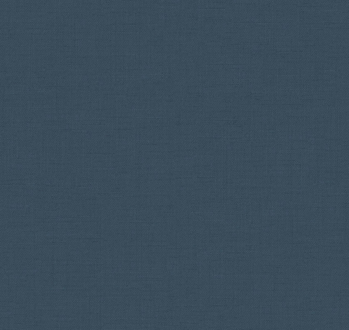 Обои Loymina Круиз CRZ8-021-1 изображение 1