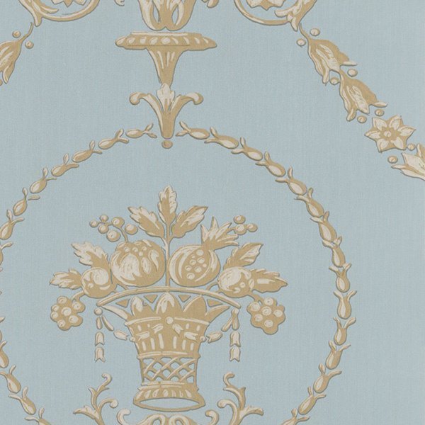 Обои Aura Silk Collection CS27333 изображение 1