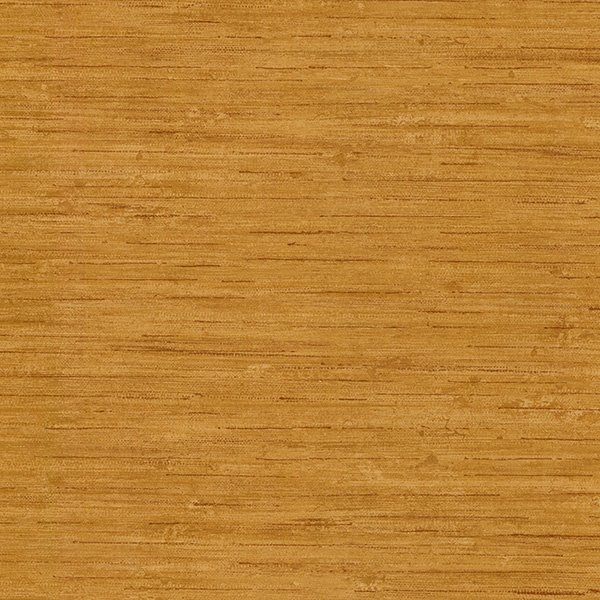 Обои Aura Silk Collection CS27357 изображение 1