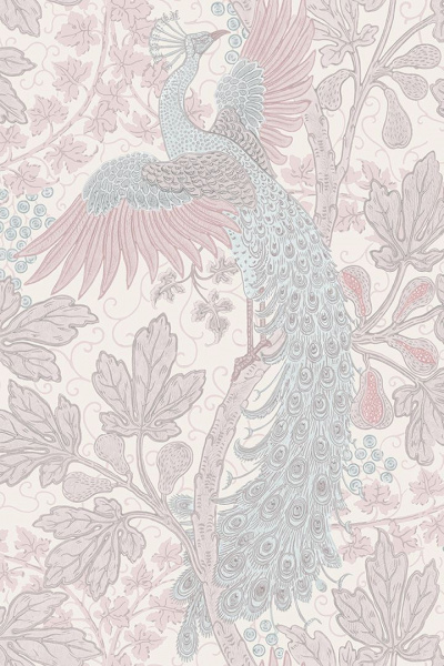 Фрески Affresco Historical Wallpaper Part 1 CW1895-COL2 изображение 1