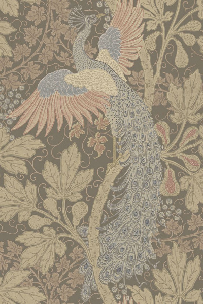 Фрески Affresco Historical Wallpaper Part 1 CW1895-COL3 изображение 1