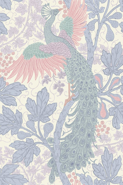 Фрески Affresco Historical Wallpaper Part 1 CW1895-COL5 изображение 1