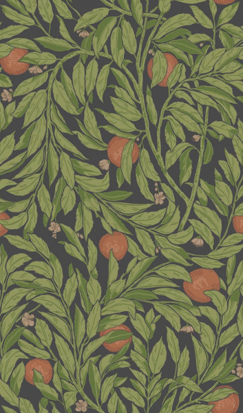 Фрески Affresco Historical Wallpaper Part 1 CW1902-COL1 изображение 1