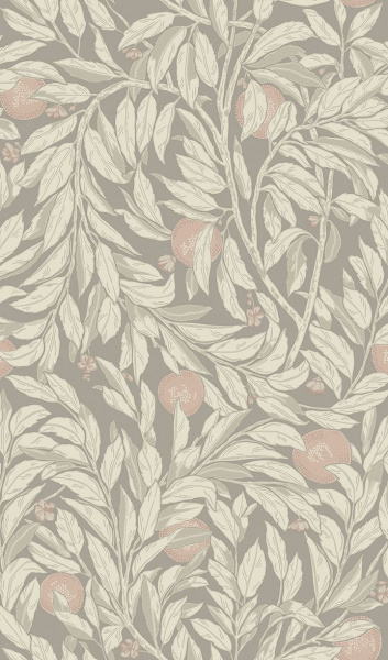 Фрески Affresco Historical Wallpaper Part 1 CW1902-COL2 изображение 1