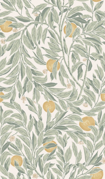 Фрески Affresco Historical Wallpaper Part 1 CW1902-COL3 изображение 1