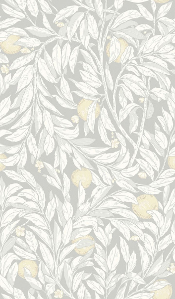 Фрески Affresco Historical Wallpaper Part 1 CW1902-COL4 изображение 1