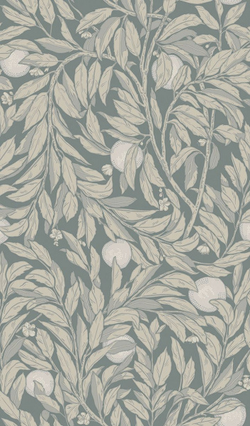 Фрески Affresco Historical Wallpaper Part 1 CW1902-COL5 изображение 1