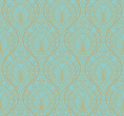 Обои York Dimensional Surfaces CX1269 изображение 1