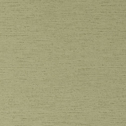 Обои Clarke & Clarke Wild Garden W0052-19 изображение 1